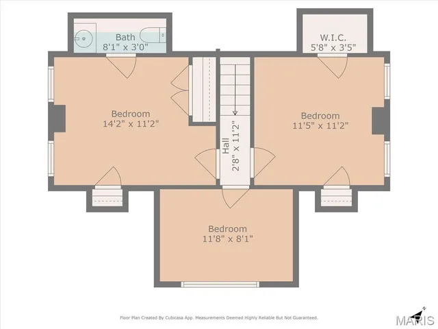 $200,000 | 1801 East C Street, Belleville, IL 62221