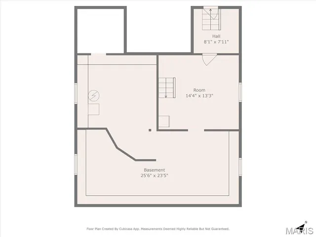 $200,000 | 1801 East C Street, Belleville, IL 62221