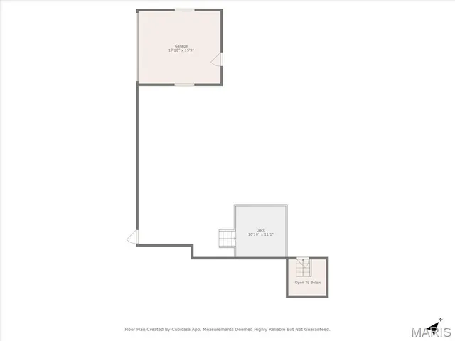 $200,000 | 1801 East C Street, Belleville, IL 62221