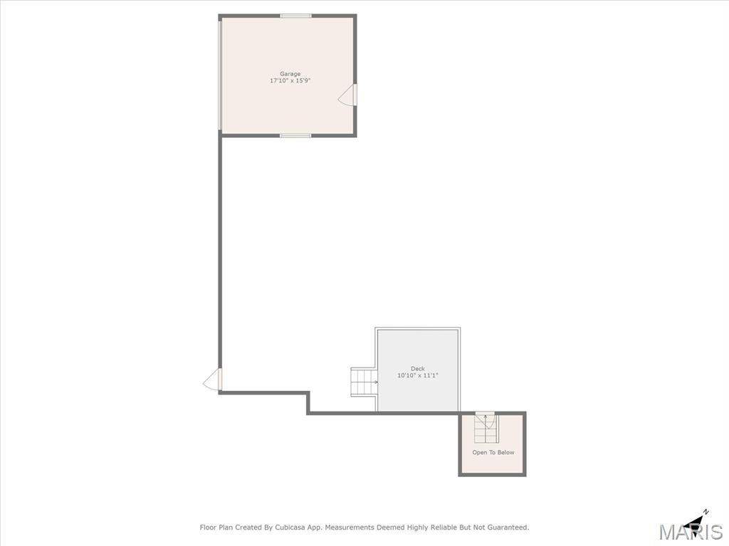 1801 East C Street Belleville, IL 62221 - Photo 39 of 40