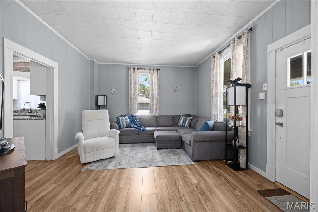 1801 East C Street Belleville, IL 62221 - Photo 5 of 40