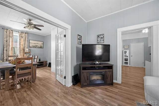 $200,000 | 1801 East C Street, Belleville, IL 62221