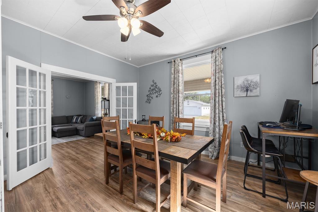 1801 East C Street Belleville, IL 62221 - Photo 8 of 40