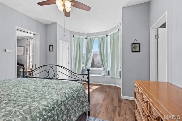 $200,000 | 1801 East C Street, Belleville, IL 62221