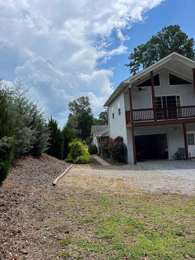 33 Patrick Point Blairsville, GA 30512 - Photo 6 of 64 Gallery Image 6