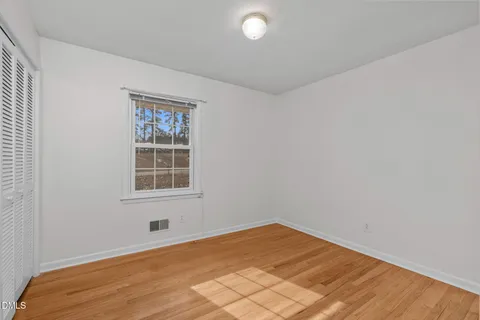 $475,000 | 110 Dianne Street, Knightdale, NC 27545