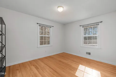 $475,000 | 110 Dianne Street, Knightdale, NC 27545