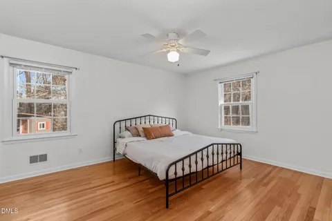 $475,000 | 110 Dianne Street, Knightdale, NC 27545