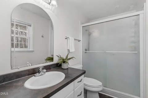 $475,000 | 110 Dianne Street, Knightdale, NC 27545