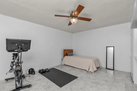 $475,000 | 110 Dianne Street, Knightdale, NC 27545