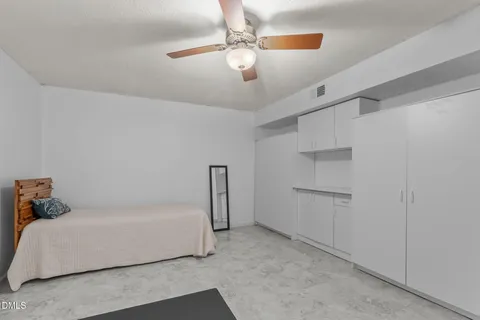 $475,000 | 110 Dianne Street, Knightdale, NC 27545