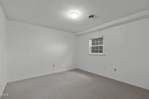 $475,000 | 110 Dianne Street, Knightdale, NC 27545