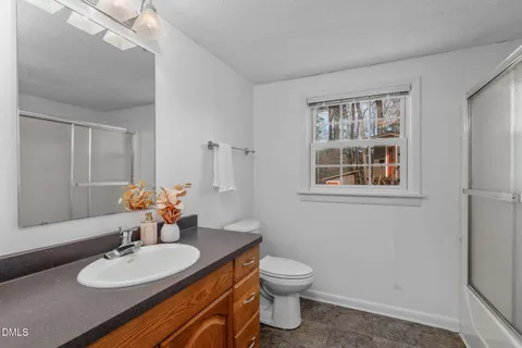 $475,000 | 110 Dianne Street, Knightdale, NC 27545