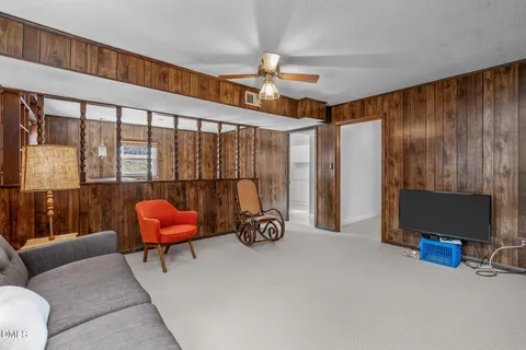 $475,000 | 110 Dianne Street, Knightdale, NC 27545