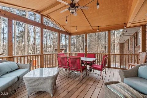 $475,000 | 110 Dianne Street, Knightdale, NC 27545