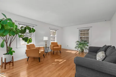 $475,000 | 110 Dianne Street, Knightdale, NC 27545