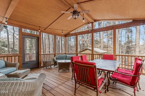 $475,000 | 110 Dianne Street, Knightdale, NC 27545