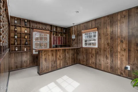 $475,000 | 110 Dianne Street, Knightdale, NC 27545