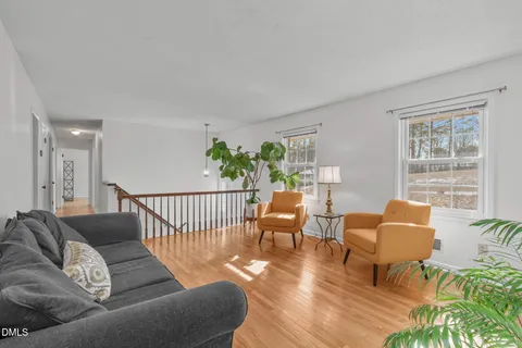 $475,000 | 110 Dianne Street, Knightdale, NC 27545