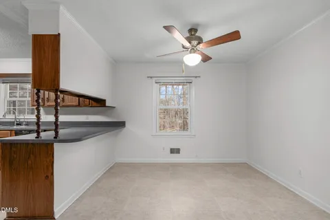 $475,000 | 110 Dianne Street, Knightdale, NC 27545