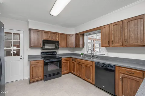 $475,000 | 110 Dianne Street, Knightdale, NC 27545