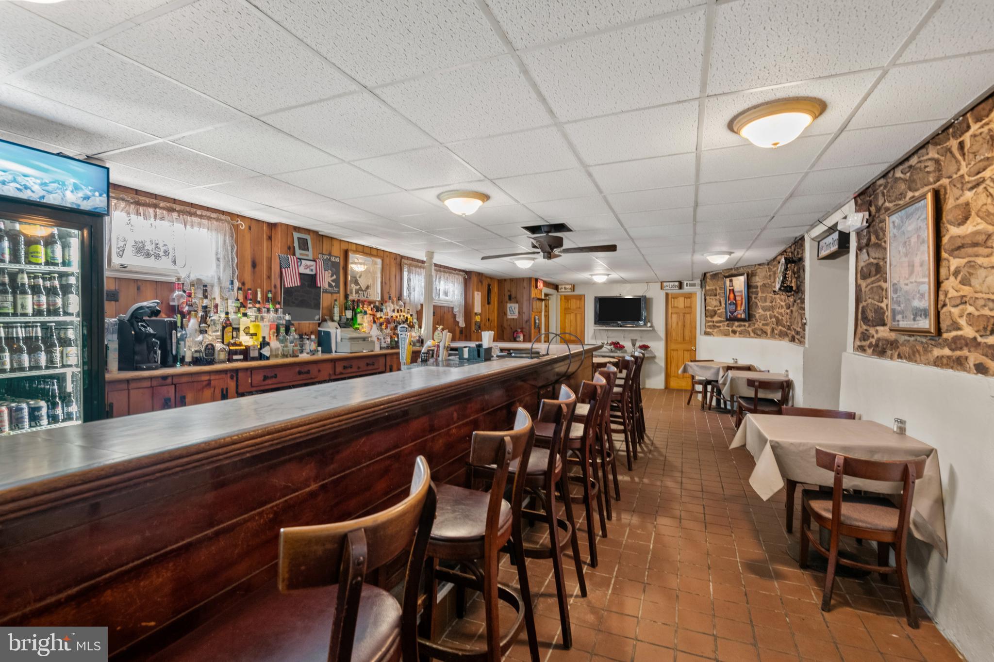 2201 Perkiomen Avenue Reading, PA 19606 - Photo 21 of 52