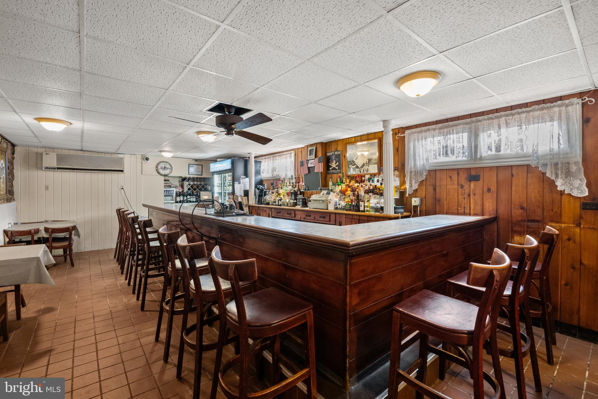 2201 Perkiomen Avenue Reading, PA 19606 - Photo 24 of 52