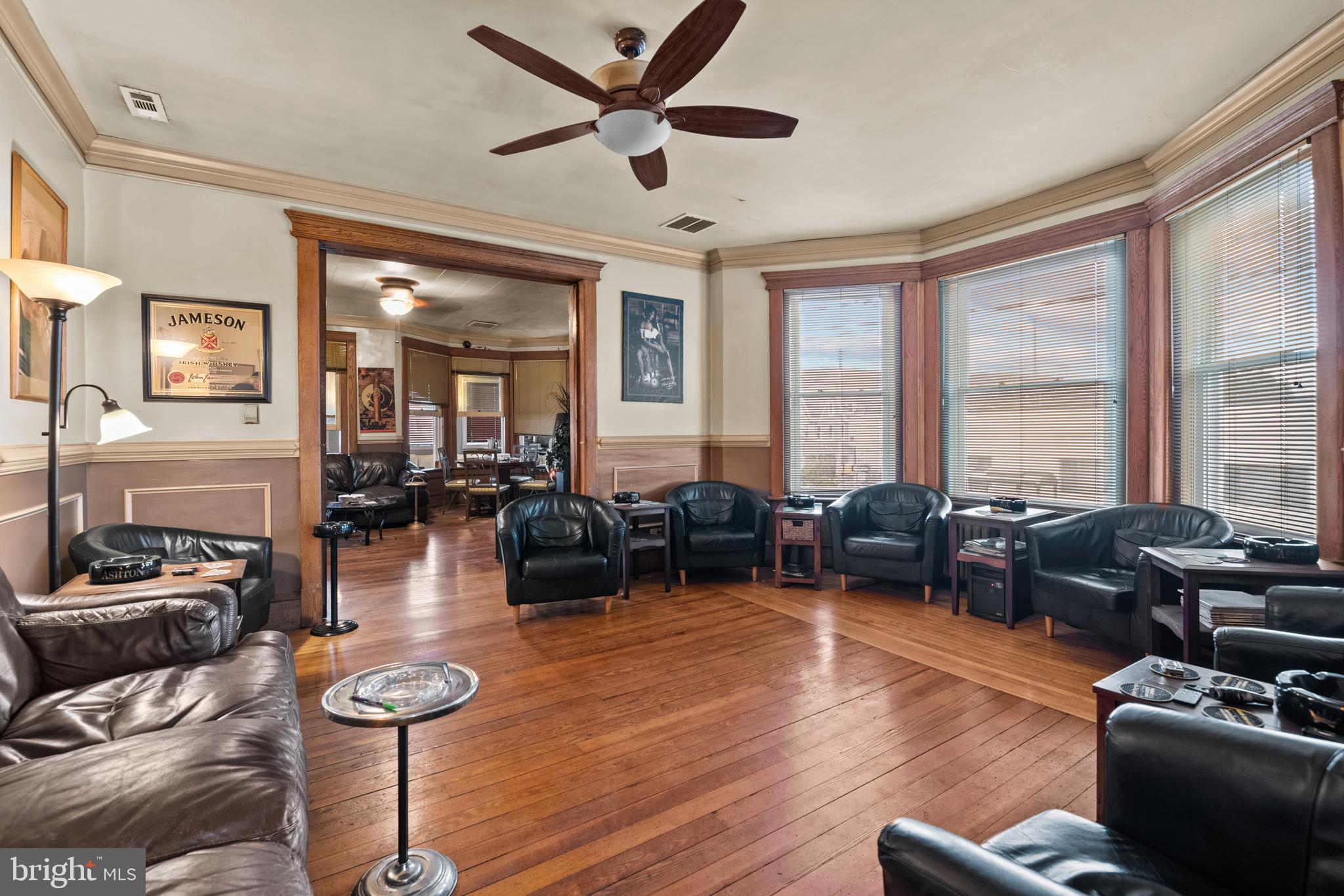 2201 Perkiomen Avenue Reading, PA 19606 - Photo 28 of 52