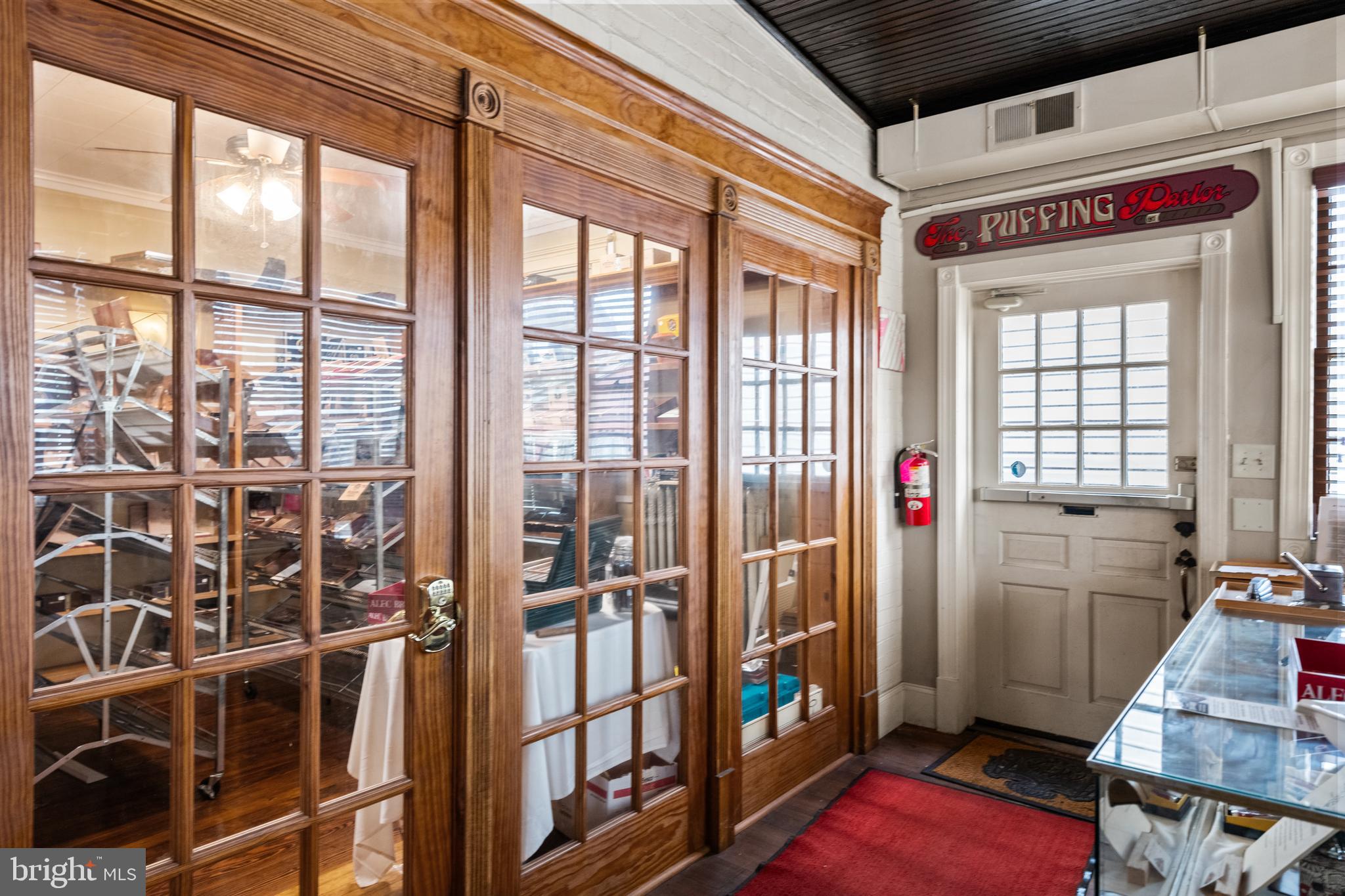 2201 Perkiomen Avenue Reading, PA 19606 - Photo 30 of 52