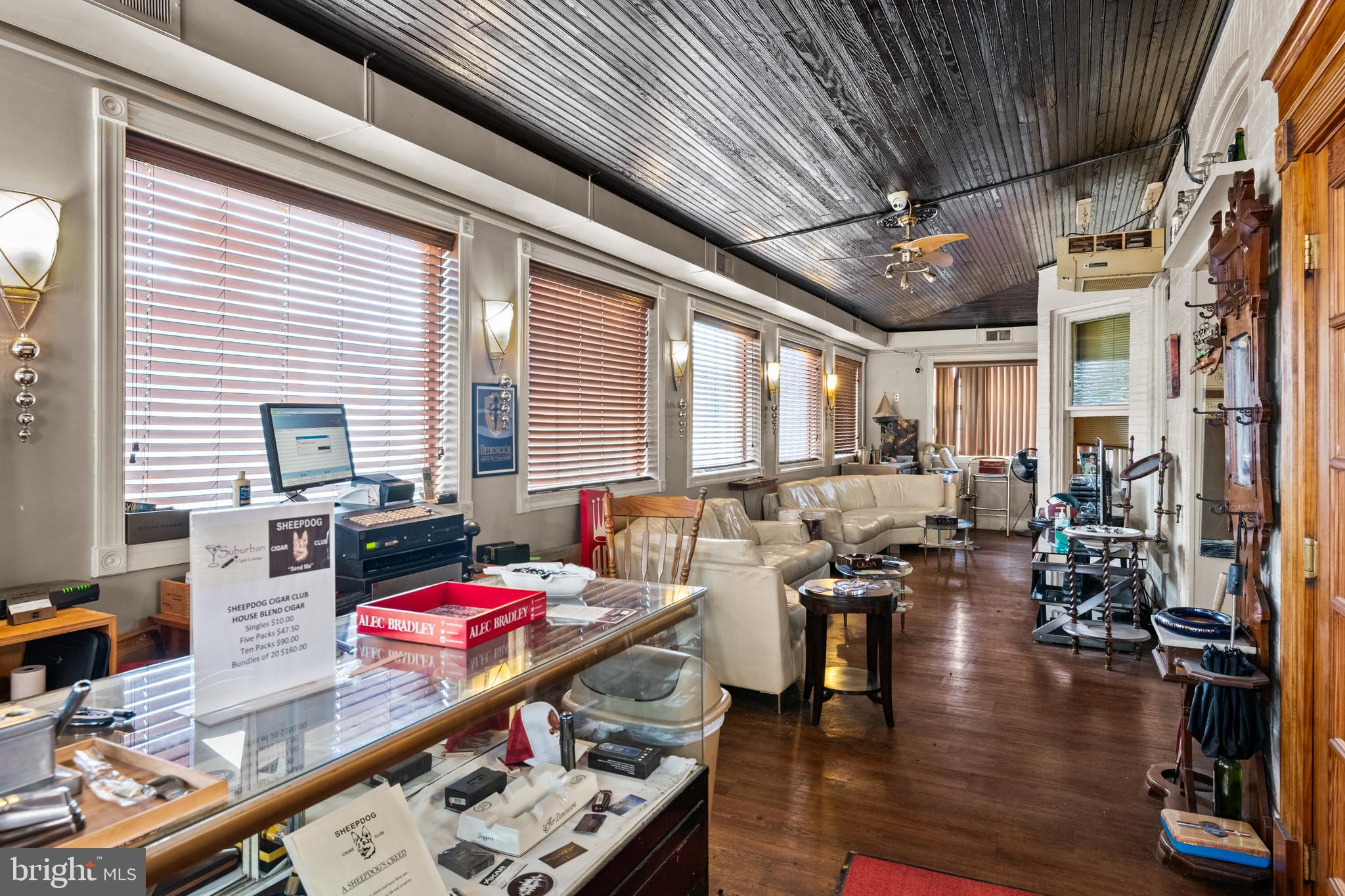 2201 Perkiomen Avenue Reading, PA 19606 - Photo 31 of 52