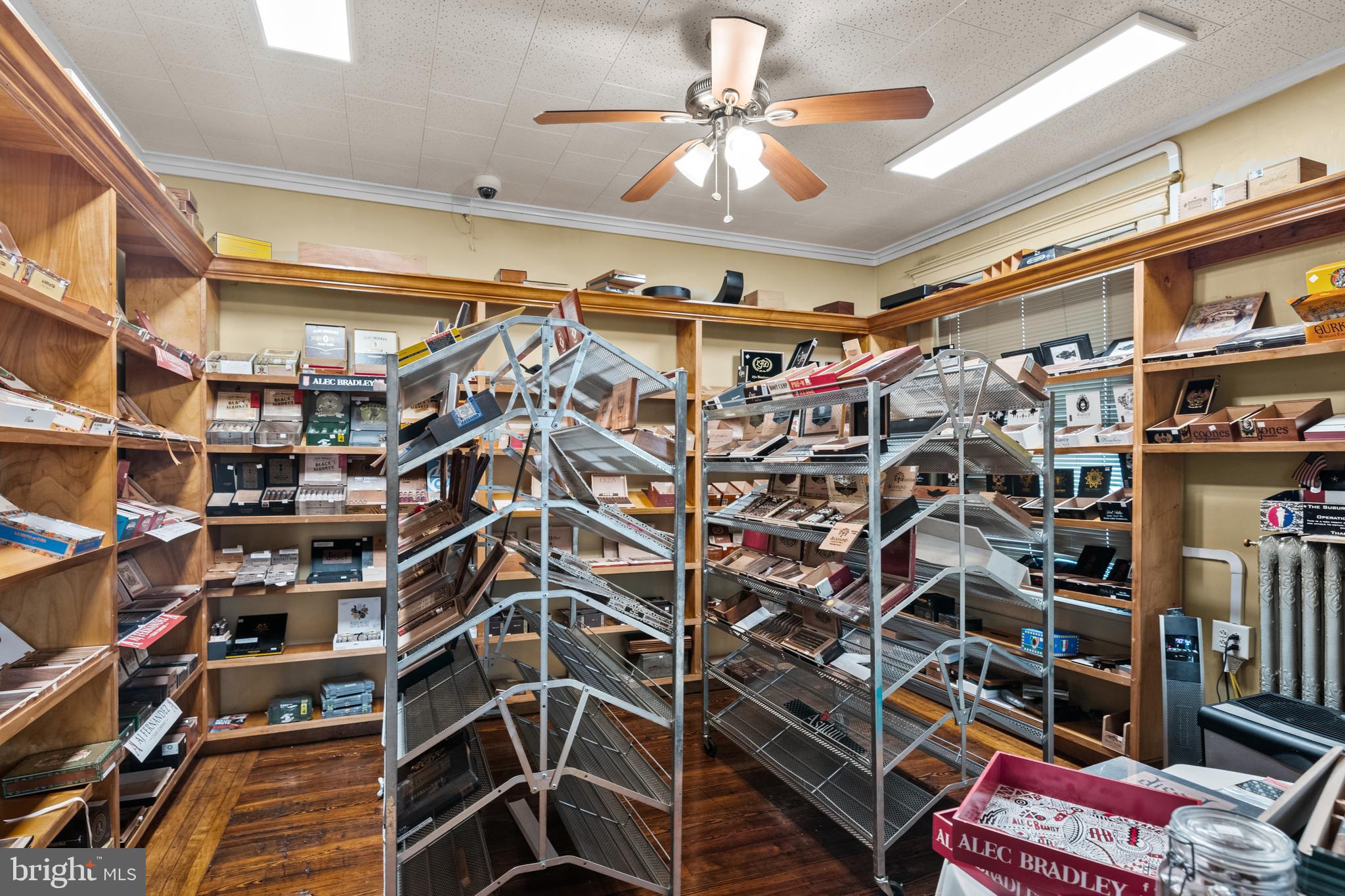 2201 Perkiomen Avenue Reading, PA 19606 - Photo 32 of 52