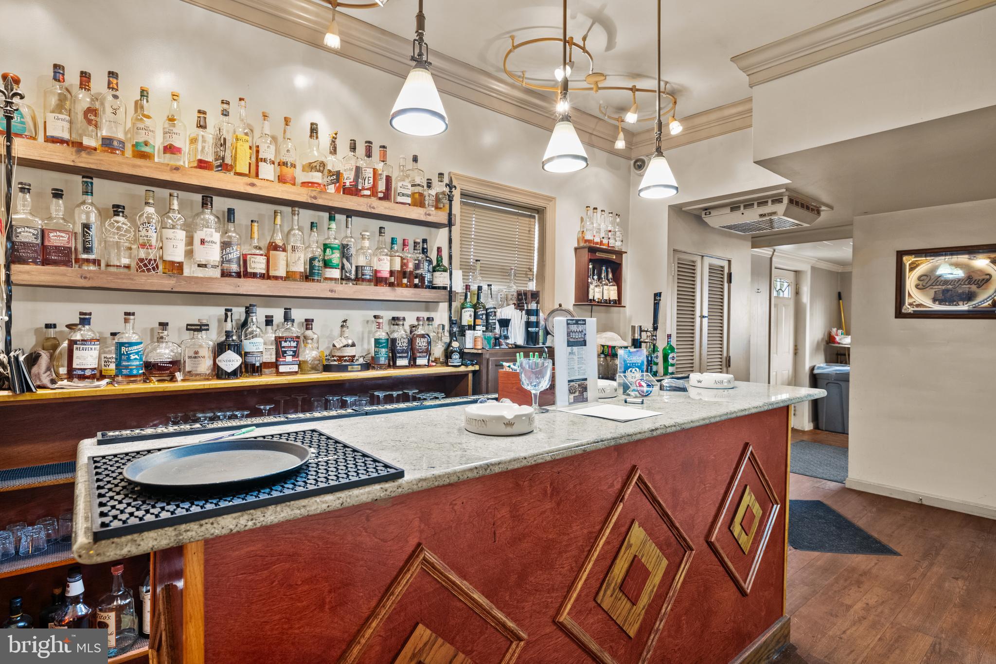 2201 Perkiomen Avenue Reading, PA 19606 - Photo 33 of 52