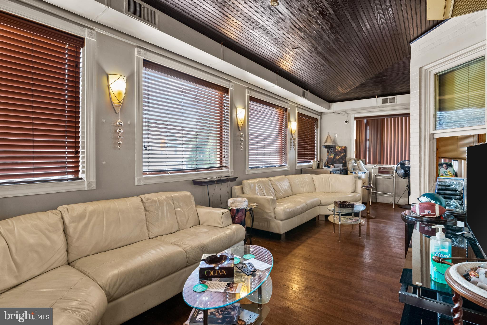 2201 Perkiomen Avenue Reading, PA 19606 - Photo 34 of 52