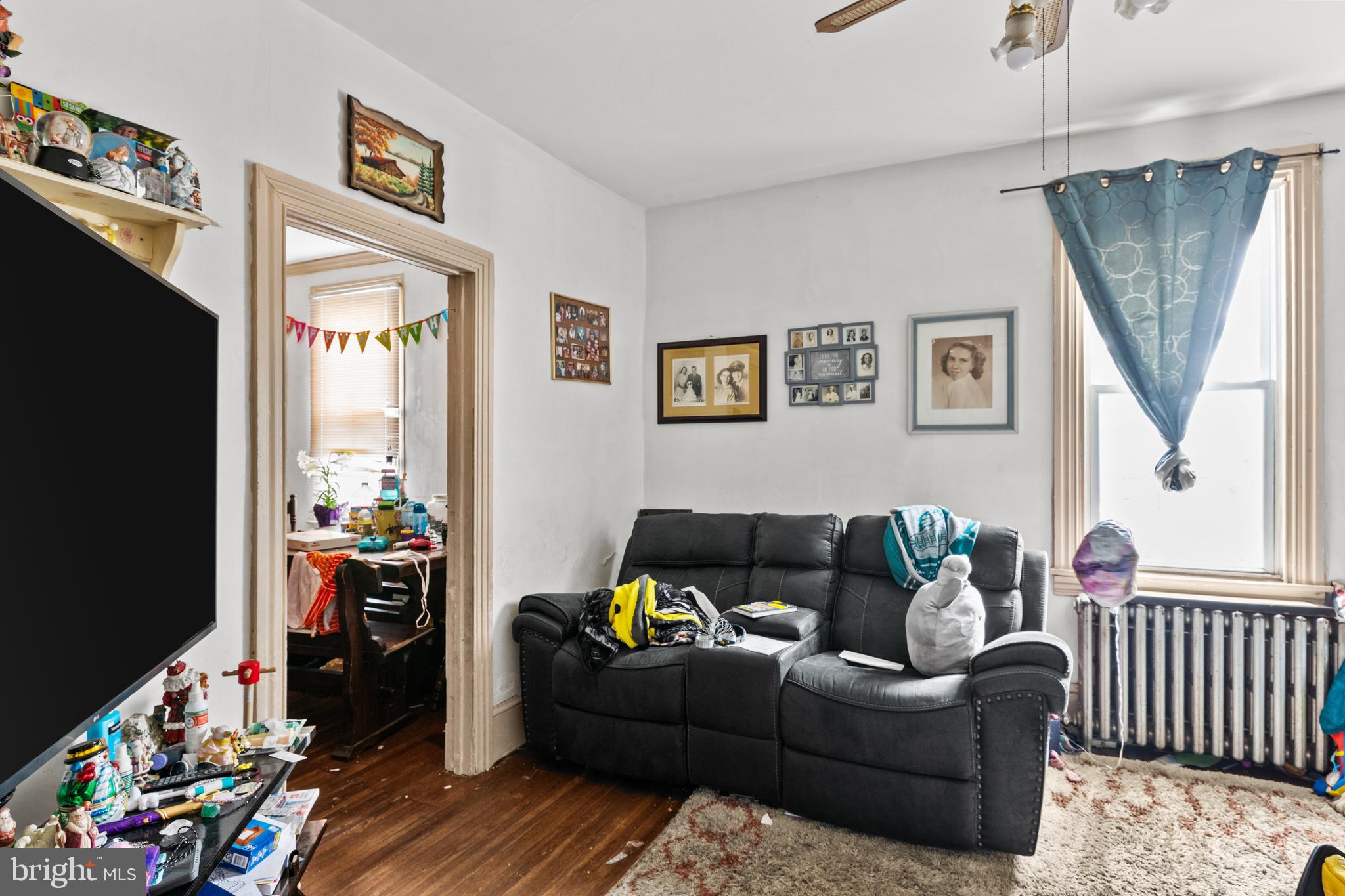 2201 Perkiomen Avenue Reading, PA 19606 - Photo 36 of 52