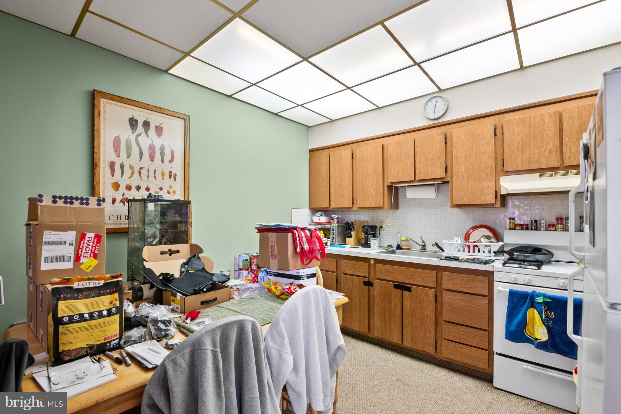 2201 Perkiomen Avenue Reading, PA 19606 - Photo 37 of 52