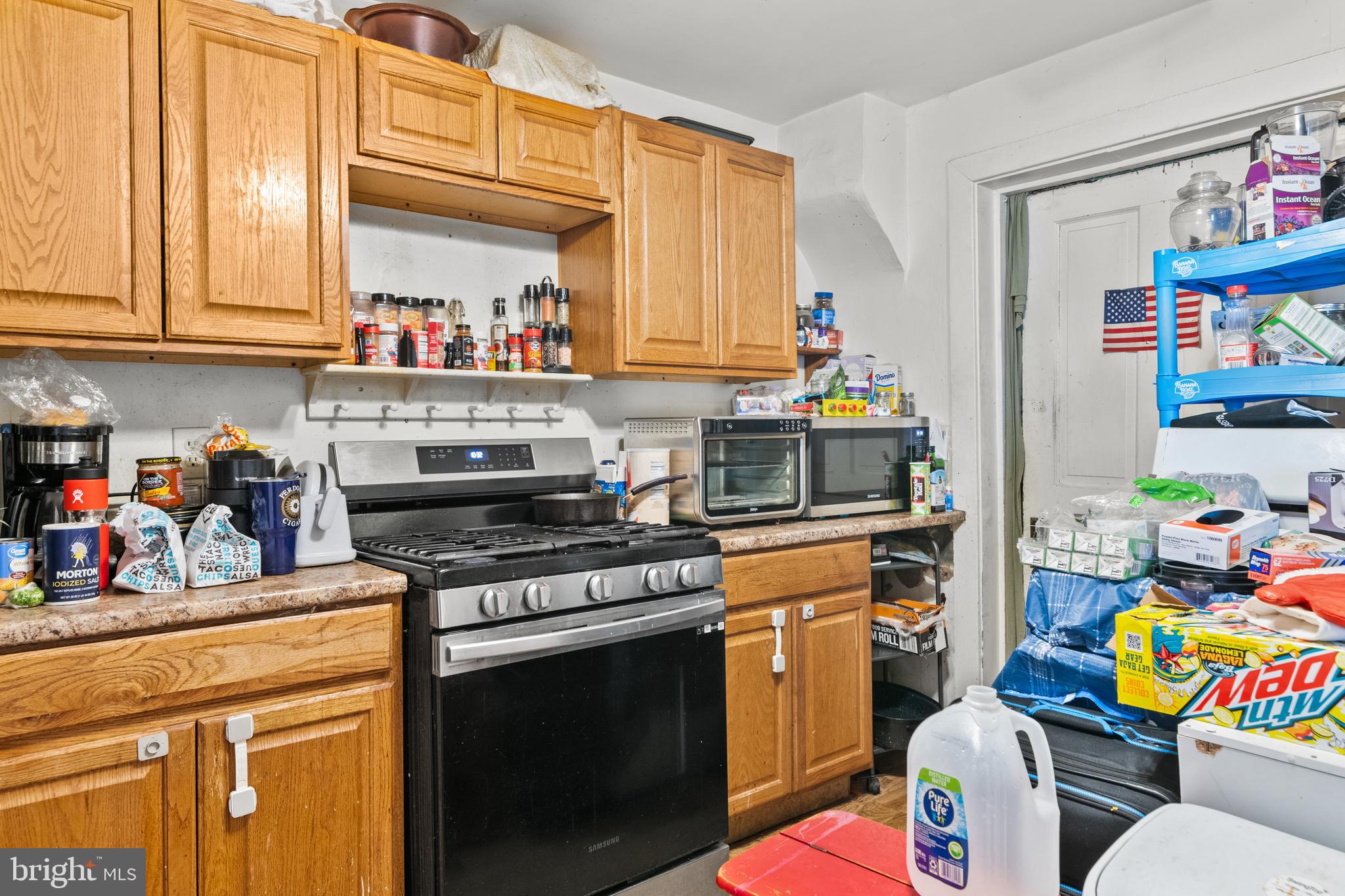 2201 Perkiomen Avenue Reading, PA 19606 - Photo 38 of 52