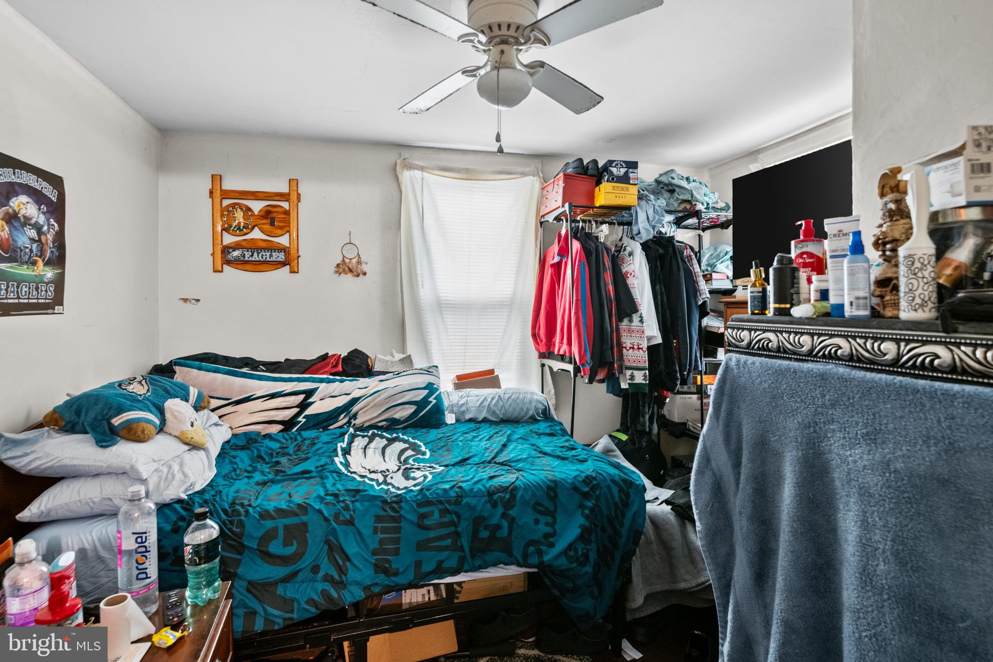 2201 Perkiomen Avenue Reading, PA 19606 - Photo 39 of 52