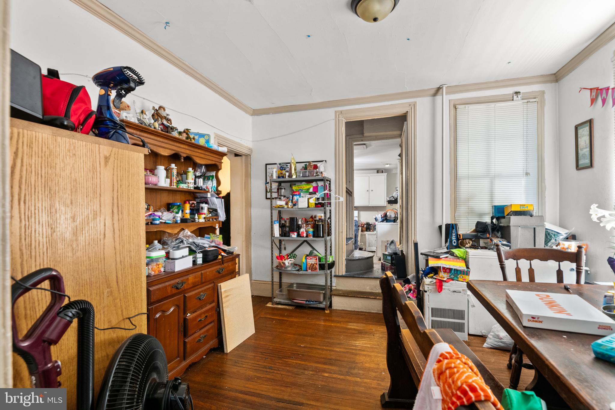 2201 Perkiomen Avenue Reading, PA 19606 - Photo 40 of 52