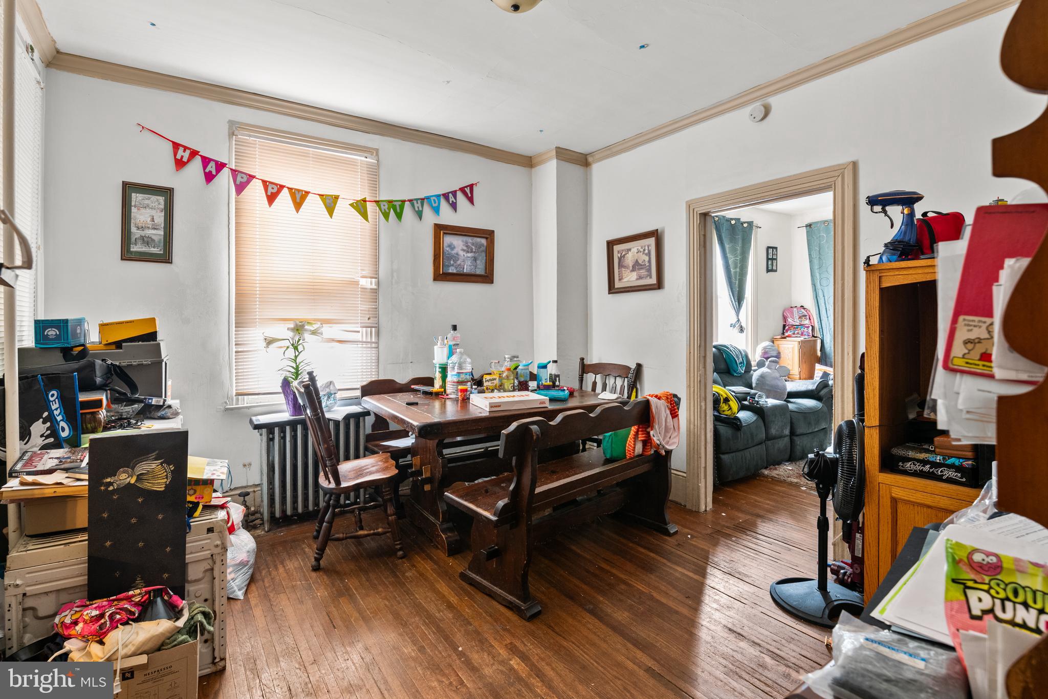 2201 Perkiomen Avenue Reading, PA 19606 - Photo 41 of 52