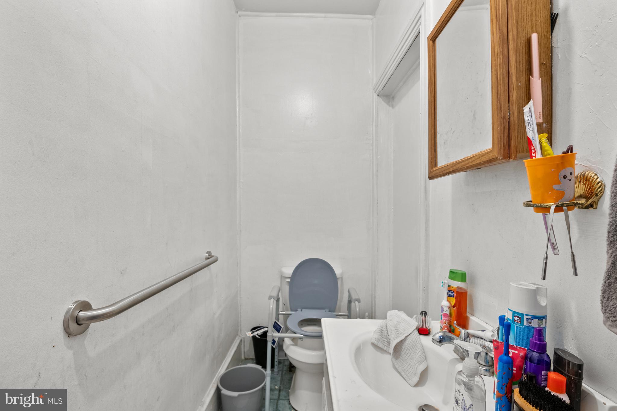 2201 Perkiomen Avenue Reading, PA 19606 - Photo 42 of 52