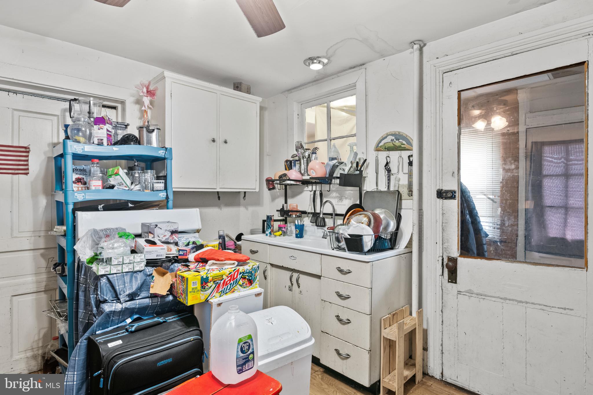 2201 Perkiomen Avenue Reading, PA 19606 - Photo 43 of 52