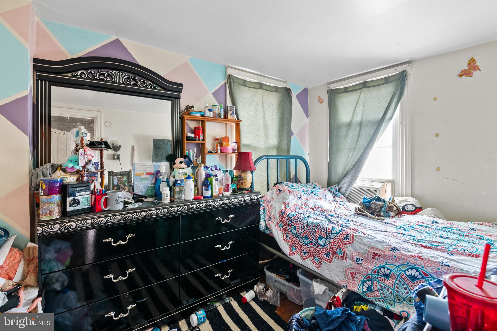 2201 Perkiomen Avenue Reading, PA 19606 - Photo 44 of 52