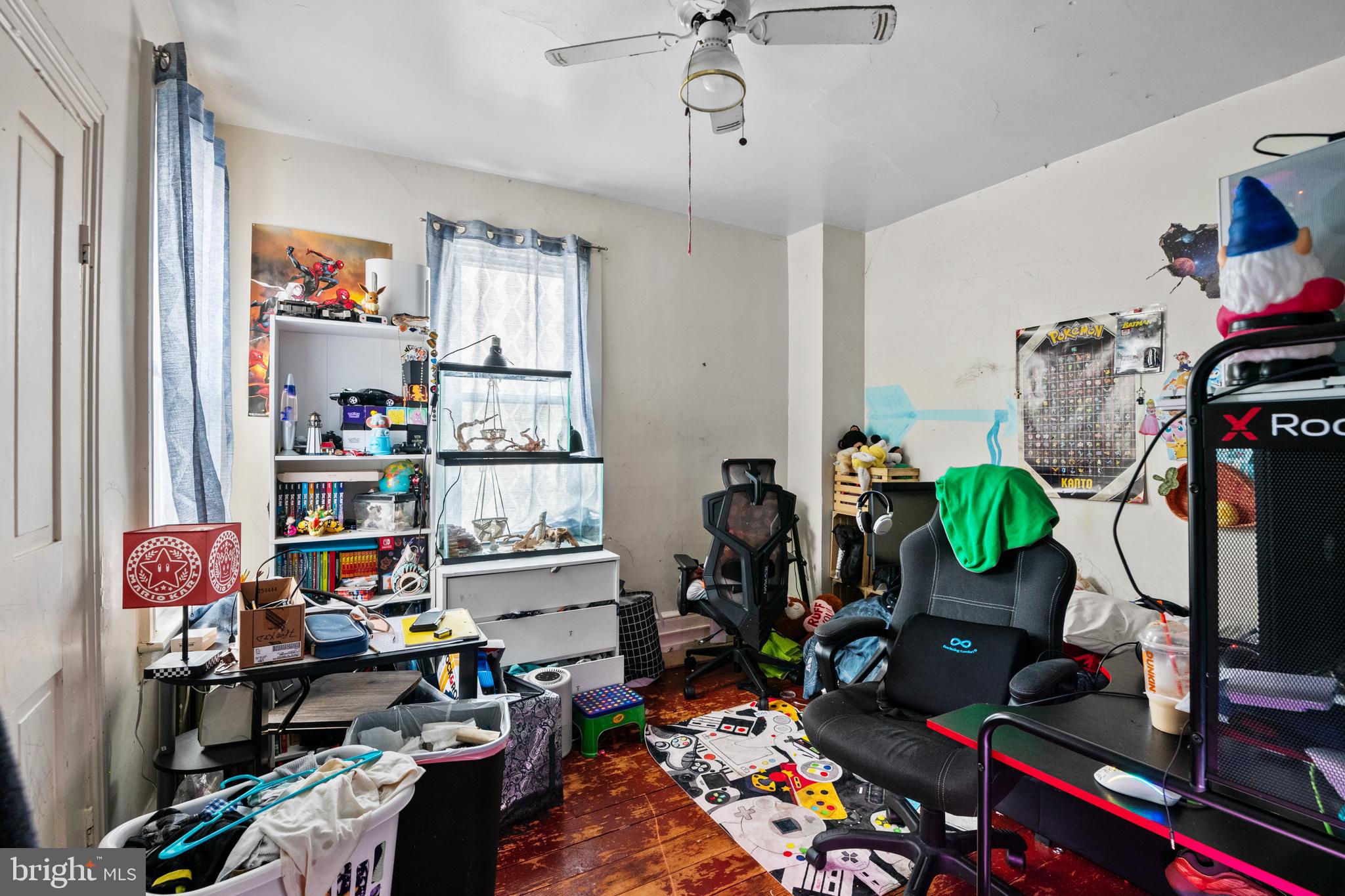 2201 Perkiomen Avenue Reading, PA 19606 - Photo 45 of 52