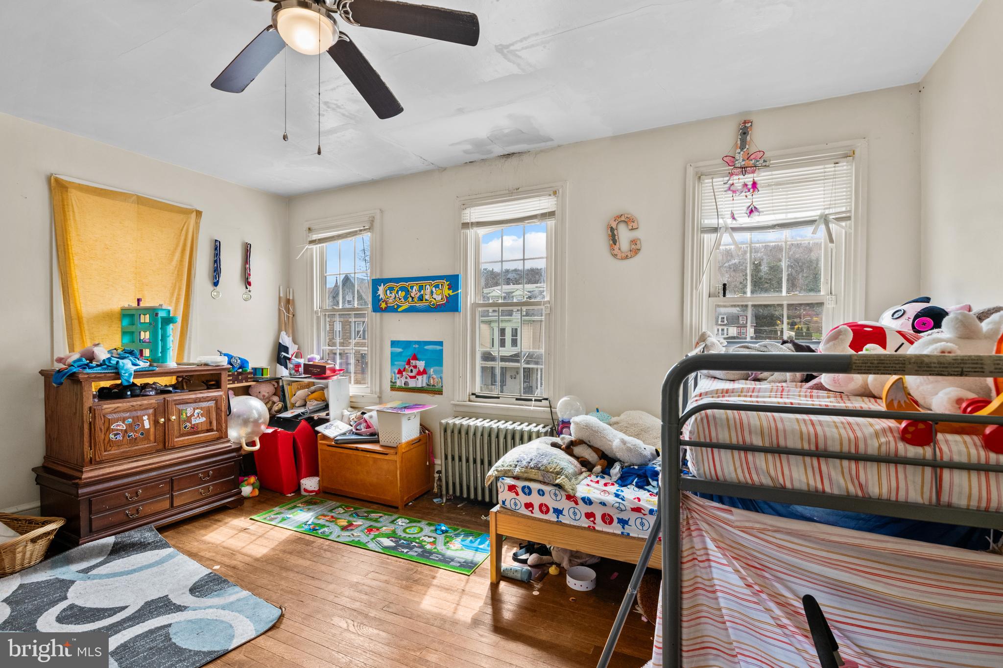 2201 Perkiomen Avenue Reading, PA 19606 - Photo 46 of 52