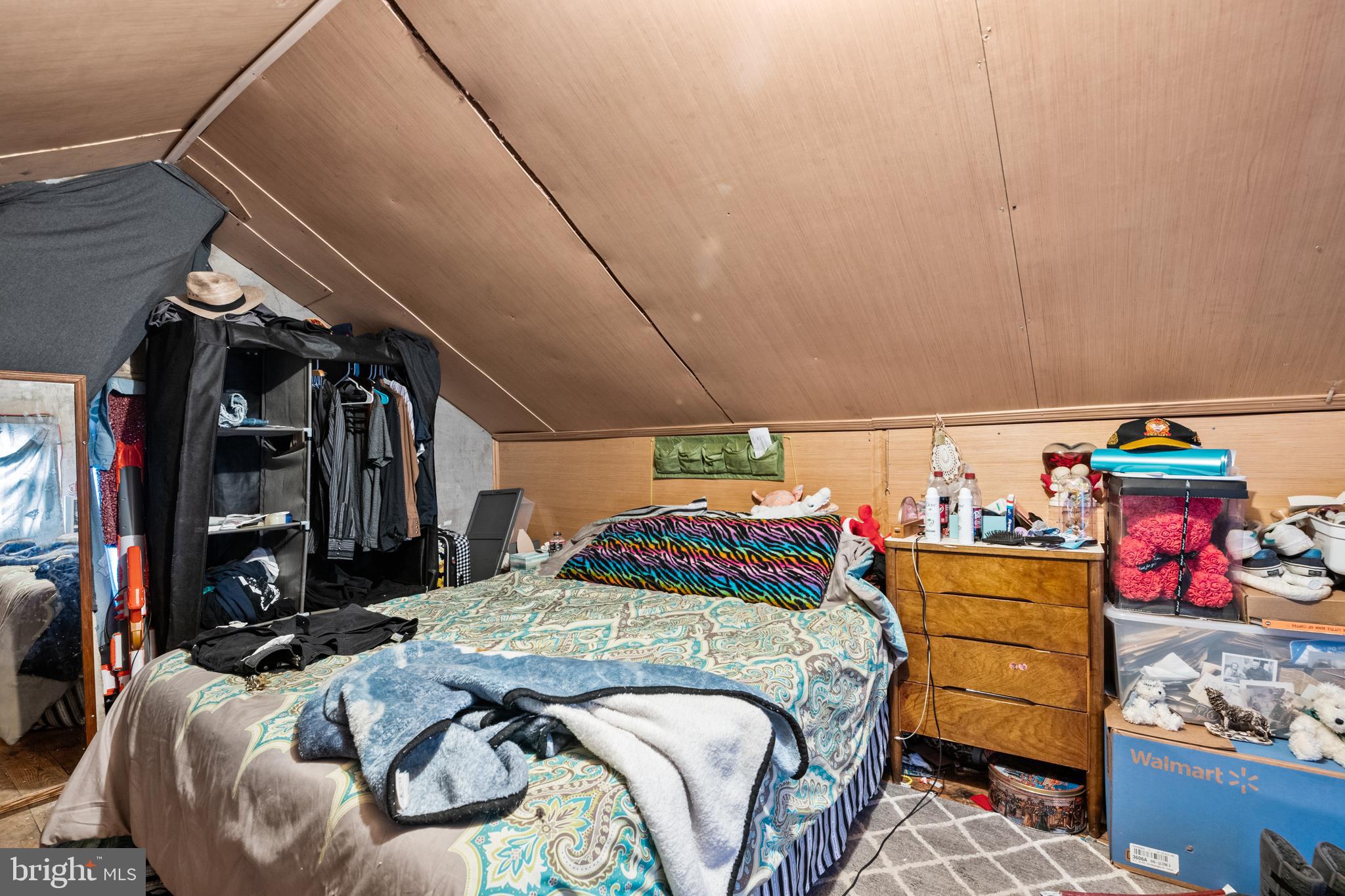 2201 Perkiomen Avenue Reading, PA 19606 - Photo 47 of 52