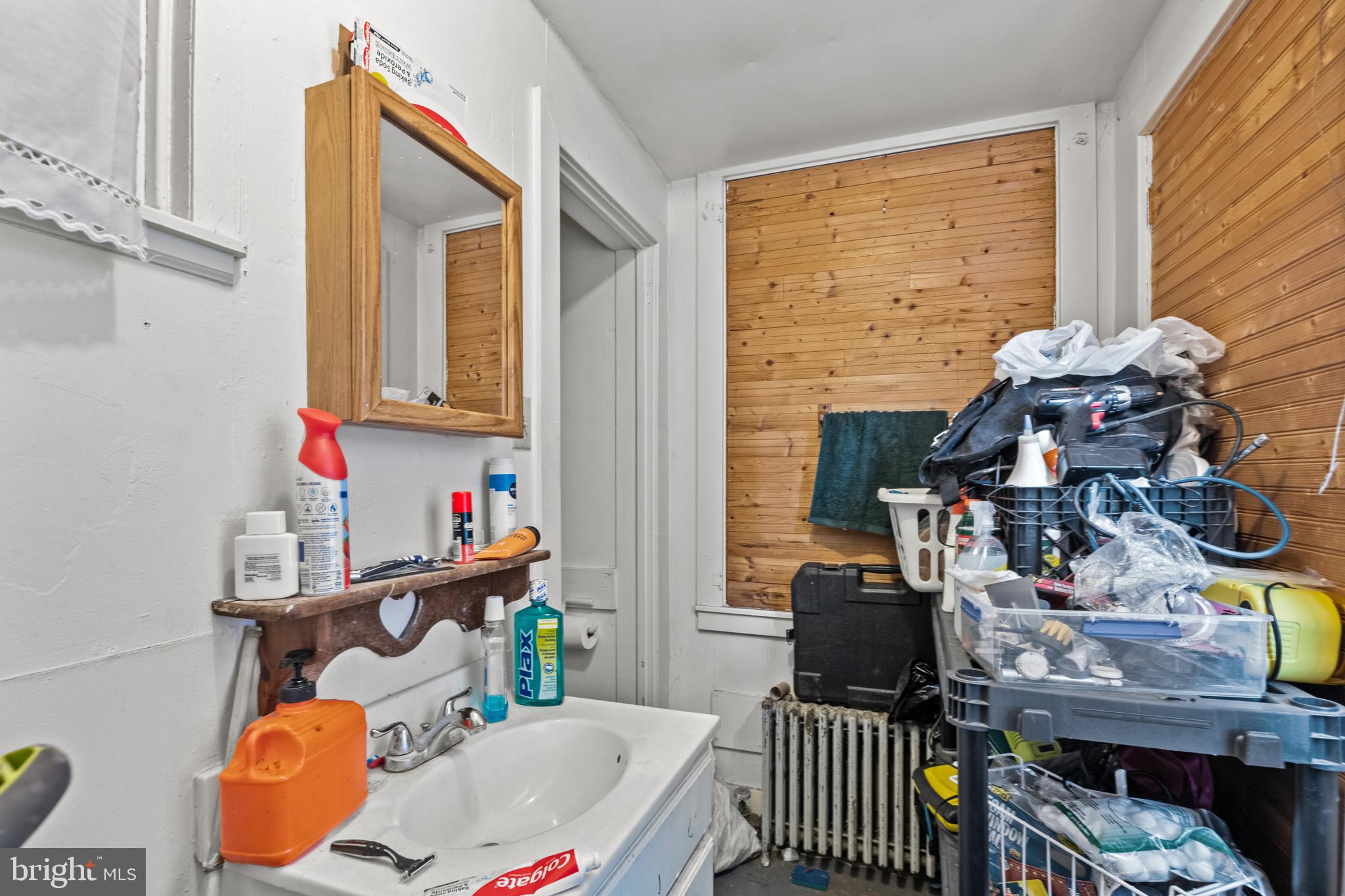 2201 Perkiomen Avenue Reading, PA 19606 - Photo 48 of 52