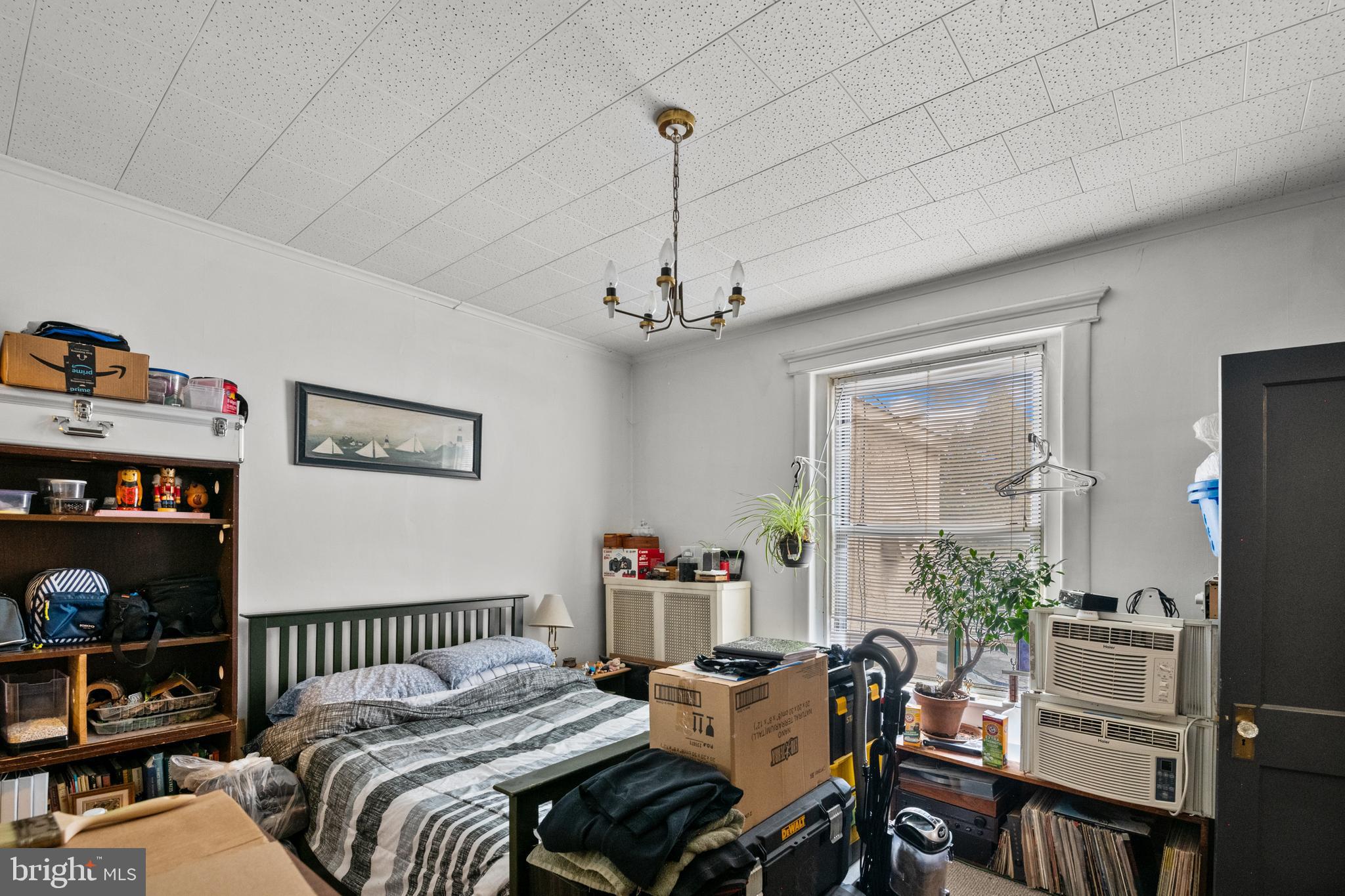 2201 Perkiomen Avenue Reading, PA 19606 - Photo 49 of 52