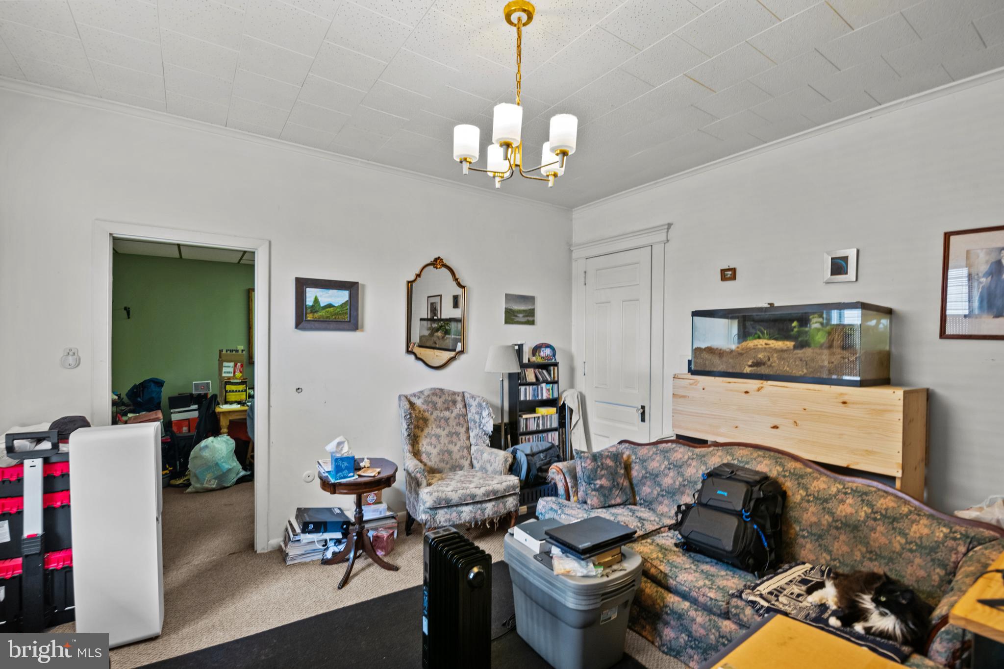 2201 Perkiomen Avenue Reading, PA 19606 - Photo 51 of 52