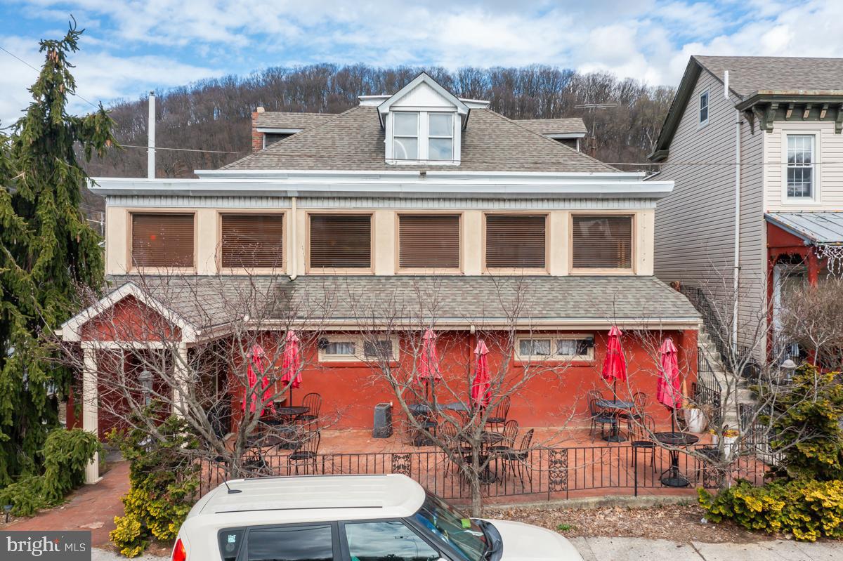 2201 Perkiomen Avenue Reading, PA 19606 - Photo 52 of 52