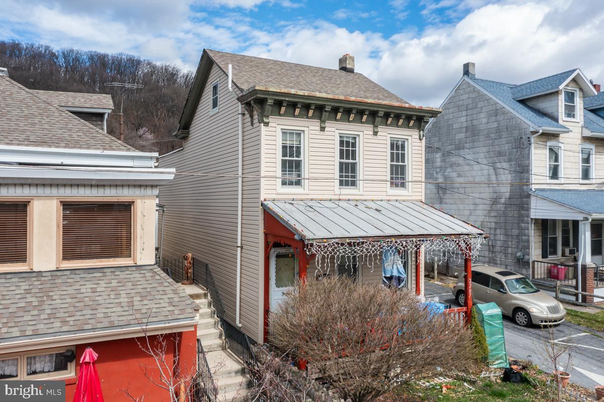 2201 Perkiomen Avenue Reading, PA 19606 - Photo 10 of 52